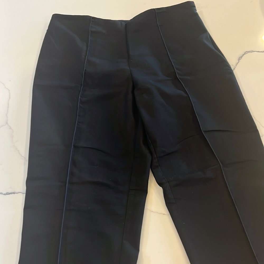 Ladies Pants